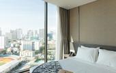 Туры в отель Em Oi Boutique Hotel