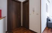 Туры в отель Italianway - Carlone 5