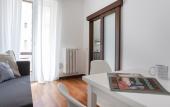Туры в отель Italianway - Carlone 5