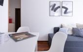Туры в отель Italianway - Carlone 5