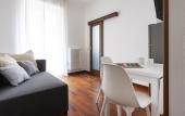 Туры в отель Italianway - Carlone 5