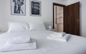 Туры в отель Italianway - Carlone 5