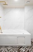 Туры в отель Hotel Bosco Incheon