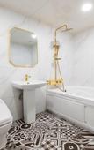 Туры в отель Hotel Bosco Incheon