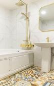Туры в отель Hotel Bosco Incheon