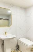 Туры в отель Hotel Bosco Incheon