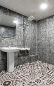 Туры в отель Hotel Bosco Incheon