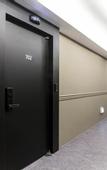 Туры в отель Hotel Bosco Incheon
