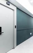 Туры в отель Hotel Bosco Incheon