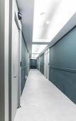 Туры в отель Hotel Bosco Incheon