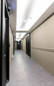 Туры в отель Hotel Bosco Incheon