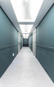 Туры в отель Hotel Bosco Incheon