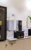 Туры в отель Hotel Bosco Incheon