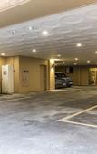 Туры в отель Hotel Bosco Incheon