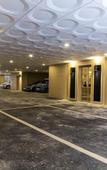 Туры в отель Hotel Bosco Incheon