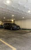 Туры в отель Hotel Bosco Incheon