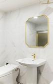 Туры в отель Hotel Bosco Incheon