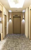 Туры в отель Hotel Bosco Incheon