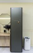 Туры в отель Hotel Bosco Incheon