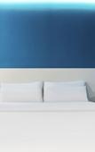 Туры в отель Hotel Bosco Incheon