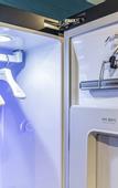 Туры в отель Hotel Bosco Incheon