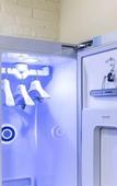 Туры в отель Hotel Bosco Incheon