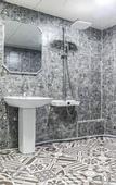 Туры в отель Hotel Bosco Incheon