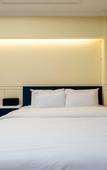 Туры в отель Hotel Bosco Incheon