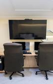 Туры в отель Hotel Bosco Incheon