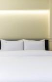 Туры в отель Hotel Bosco Incheon