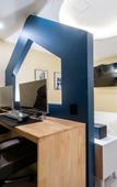 Туры в отель Hotel Bosco Incheon