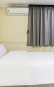 Туры в отель Hotel Bosco Incheon