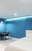 Туры в отель Hotel Bosco Incheon