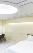 Туры в отель Hotel Bosco Incheon