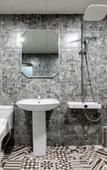 Туры в отель Hotel Bosco Incheon