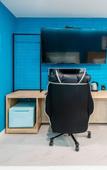 Туры в отель Hotel Bosco Incheon