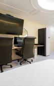 Туры в отель Hotel Bosco Incheon