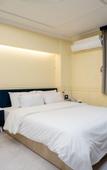 Туры в отель Hotel Bosco Incheon