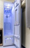 Туры в отель Hotel Bosco Incheon