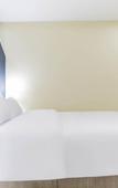 Туры в отель Hotel Bosco Incheon