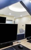Туры в отель Hotel Bosco Incheon