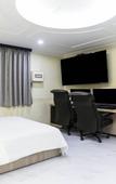 Туры в отель Hotel Bosco Incheon