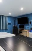 Туры в отель Hotel Bosco Incheon