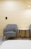 Туры в отель Hotel Bosco Incheon