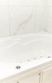 Туры в отель Hotel Bosco Incheon