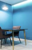 Туры в отель Hotel Bosco Incheon