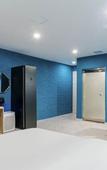 Туры в отель Hotel Bosco Incheon