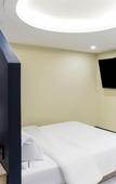 Туры в отель Hotel Bosco Incheon
