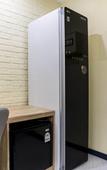 Туры в отель Hotel Bosco Incheon