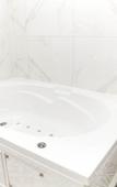 Туры в отель Hotel Bosco Incheon